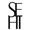 seht.nyc