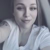 kourtney_c6