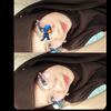 limahh._09
