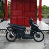 rif.saputra