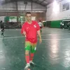 cocusa03