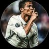 cristiano61550