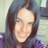 beatricejuarez1989