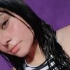 gigi.mtz08