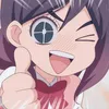 fangkissed1