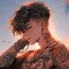 dark_skyi