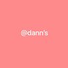 danns707