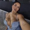 Yasmery Salceda