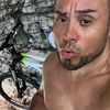user8392622830212