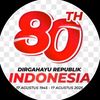 ahmad.hafizh.ramadhani2