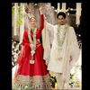 samiulbasir084
