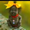 lamu_523