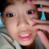 ductinxvl