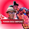foden_bou_impose