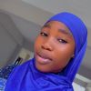 leeyah8004