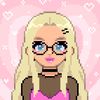 andrea.homen