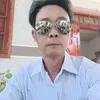 phan.phuc850