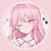 my_little_pink