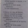 jaquin332