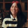 team.billie.eilis4