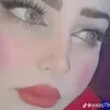 user6542687380600