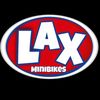 lax.mini.bike