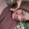 theonly_ayyu
