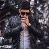 mohamad.w.teri