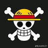 fikri.albasith6