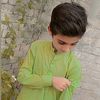 muhmmadhashirkhan0786