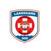 lakeguard_sarangan