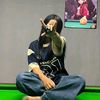 kham7771155