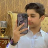 ajmal_raza009