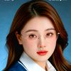 zin.phyo783