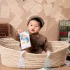 subeo27124