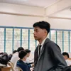 rencel191