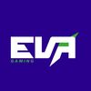 EVAGAMING