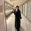 vanie_0002