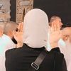 hebafawzi43