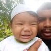 edson78254