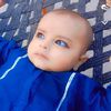 user1368270613712