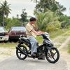 teraaaaa08