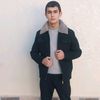muhamed01tjk