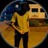 md.amir.hamza2176