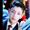 hammadullah_jani_20_