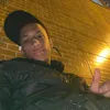 rh_chefinho556
