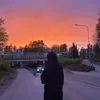 sukhrobuzz1