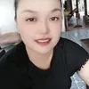 tm.tinh391