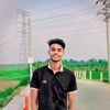 ridoy.raaz8