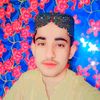 rameez.lashar